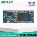 SKYLAB smart iot  4ipnet wifi atheros ar9331 wireless ap repeater wifi module